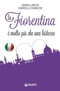 La Fiorentina è molto più che una bistecca_cover