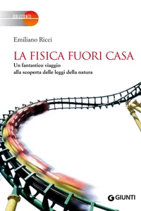 La fisica fuori casa_cover