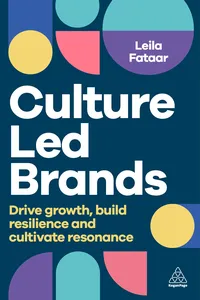 Culture-Led Brands_cover