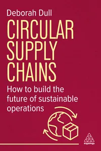 Circular Supply Chains_cover