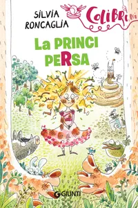 La principersa_cover
