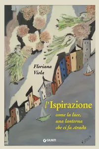 L'ispirazione_cover
