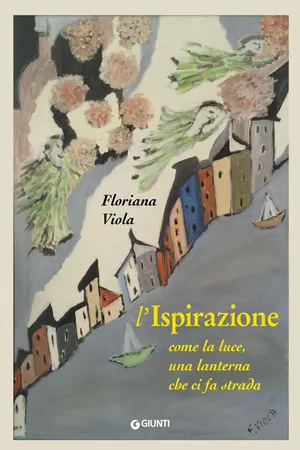 L'ispirazione