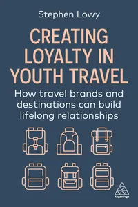 Creating Loyalty in Youth Travel_cover
