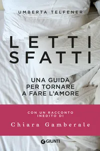 Letti sfatti_cover