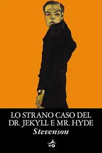 Lo strano caso del Dr. Jekyll e Mr. Hyde_cover