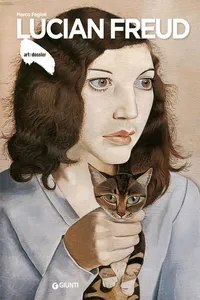 Lucian Freud_cover