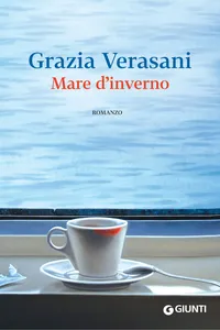 Mare d'inverno_cover