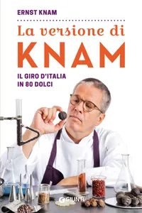 La versione di Knam_cover