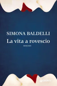 La vita a rovescio_cover