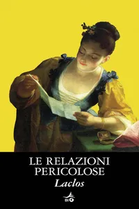 Le relazioni pericolose_cover