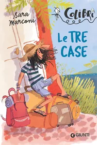 Le tre case_cover