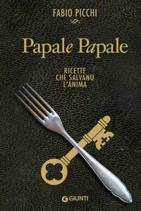 Papale Papale_cover