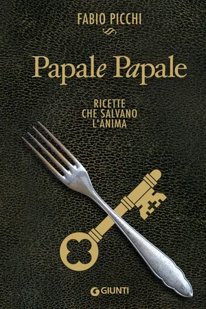 Papale Papale
