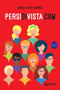 Persidivista.com_cover