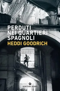 Perduti nei Quartieri Spagnoli_cover