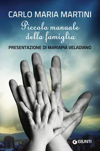 Piccolo manuale della famiglia_cover