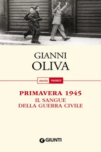 Primavera 1945_cover