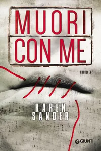 Muori con me_cover