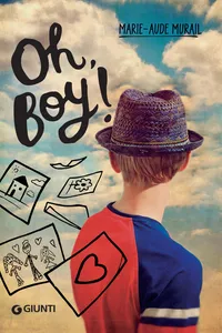 Oh, boy!_cover
