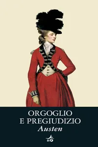 Orgoglio e Pregiudizio_cover