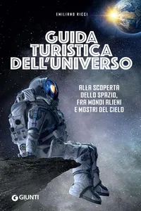 Guida turistica dell'universo_cover