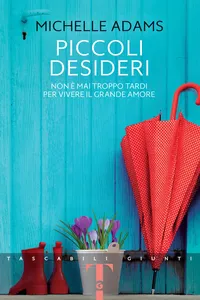Piccoli desideri_cover