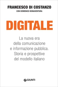 Digitale_cover