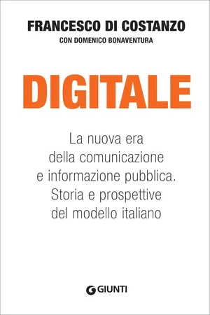 Digitale