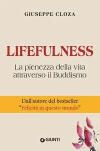 Lifefulness_cover
