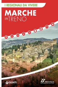 Marche in treno_cover