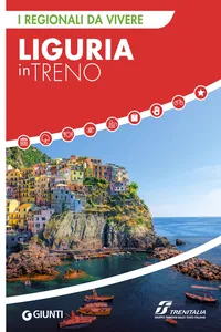 Liguria in treno_cover