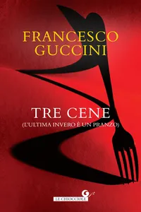 Tre cene_cover
