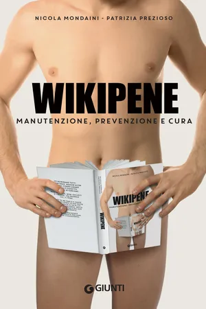 Wikipene