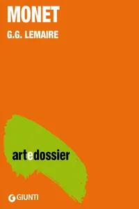 Monet_cover