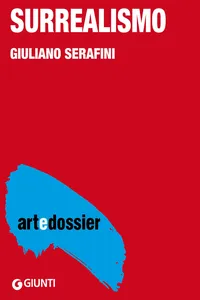 Surrealismo_cover