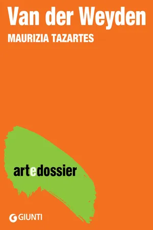 Van der Weyden