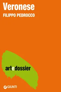 Veronese_cover