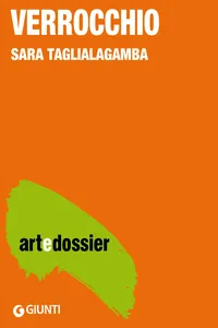 Verrocchio_cover