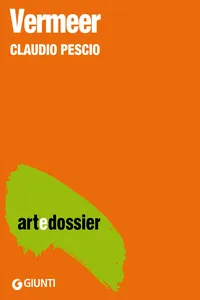 Vermeer_cover