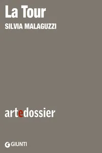 La Tour_cover