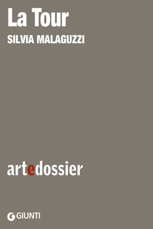 La Tour
