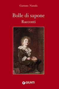Bolle di sapone_cover