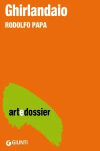 Ghirlandaio_cover