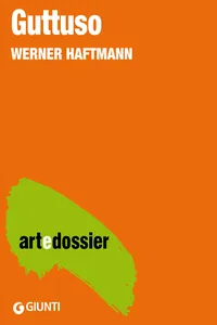 Guttuso_cover