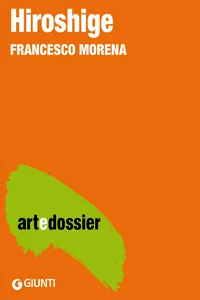 Hiroshige_cover