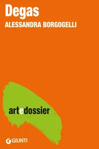 Degas