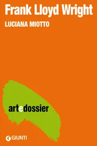Frank Lloyd Wright_cover