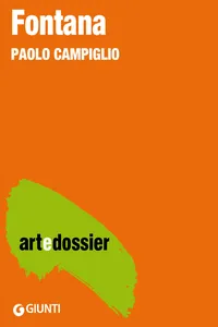 Fontana_cover