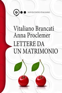 Lettere da un matrimonio_cover